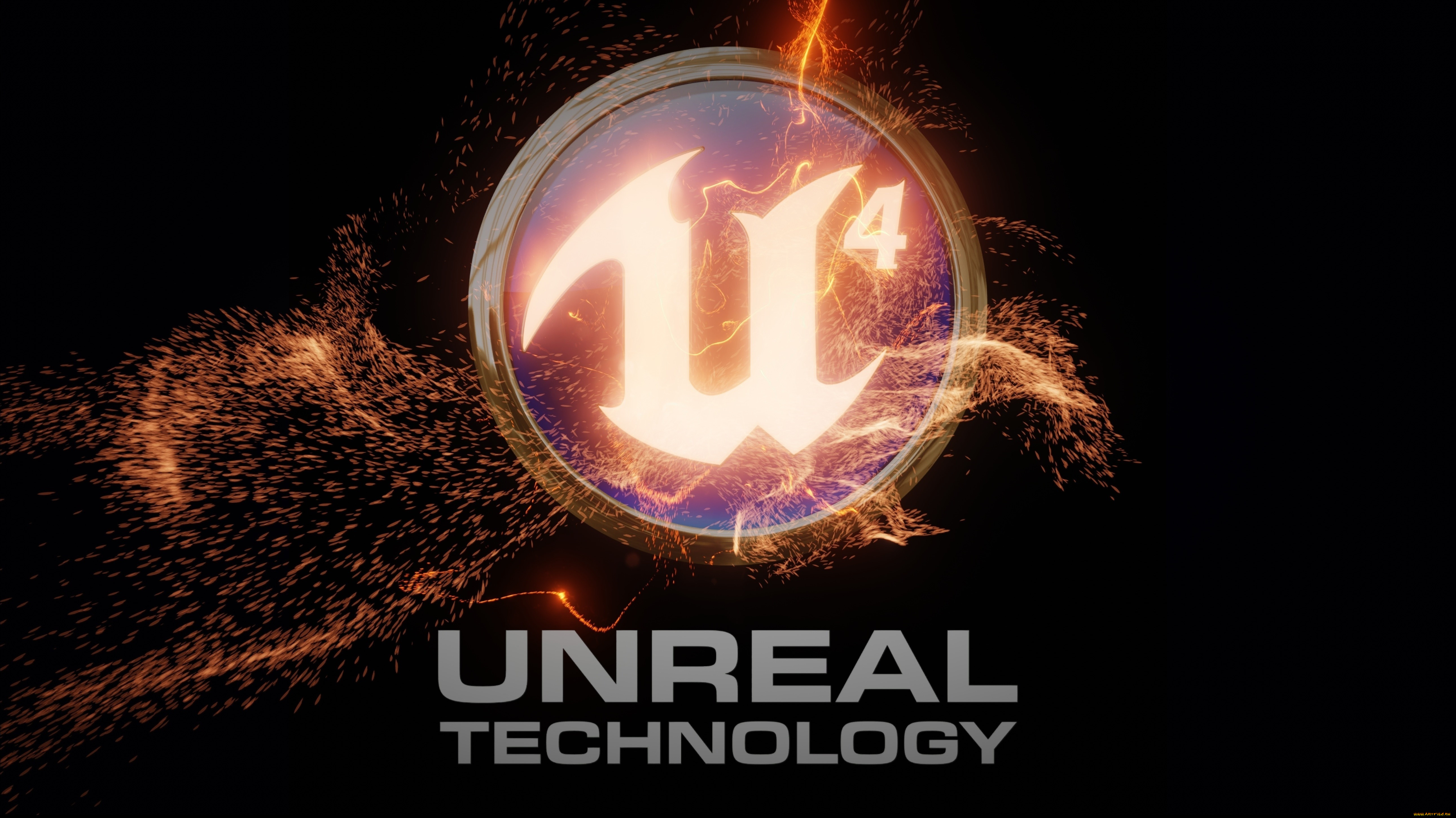 , , , , , unreal, engine, 4, , 